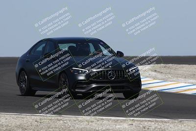 media/May-10-2025-Light Speed Track Events (Sat) [[c99cd30d1b]]/Purple Group/Turn 2/